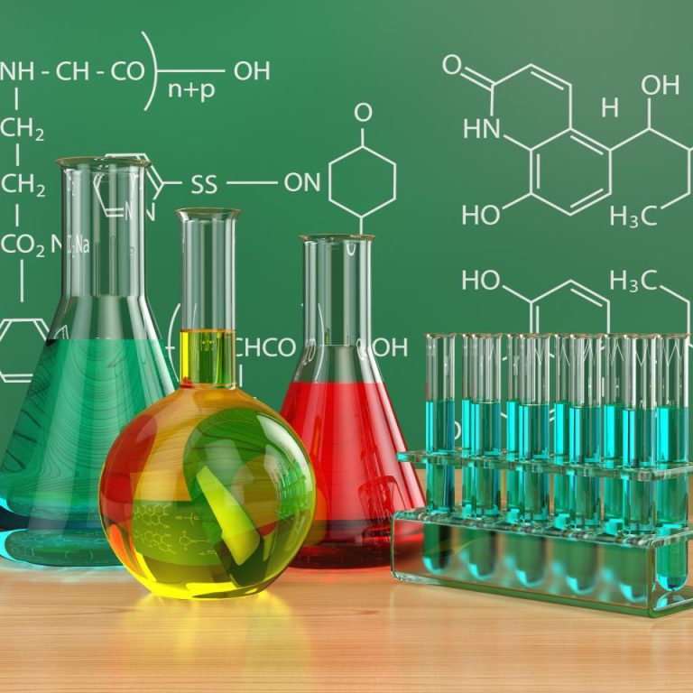 Antioxidants for Recycled Polyolefins