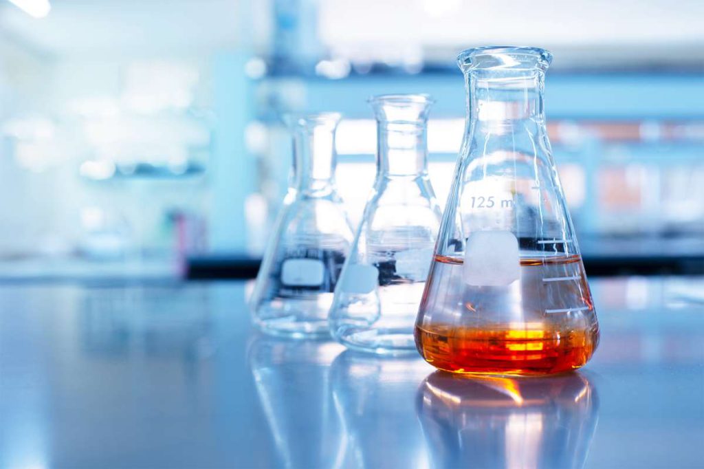 Polypropylene Gel Formation: Causes and Solutions 3 Polypropylene gel formation during plastic extrusion
