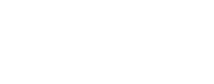 AasadChimie-Sepahan-logo