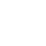 AasadChimie Sepahan | Chemical Solvent Manufacturer 4 handshake