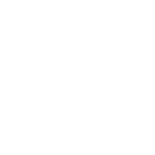 AasadChimie Sepahan | Chemical Solvent Manufacturer 7 handshake