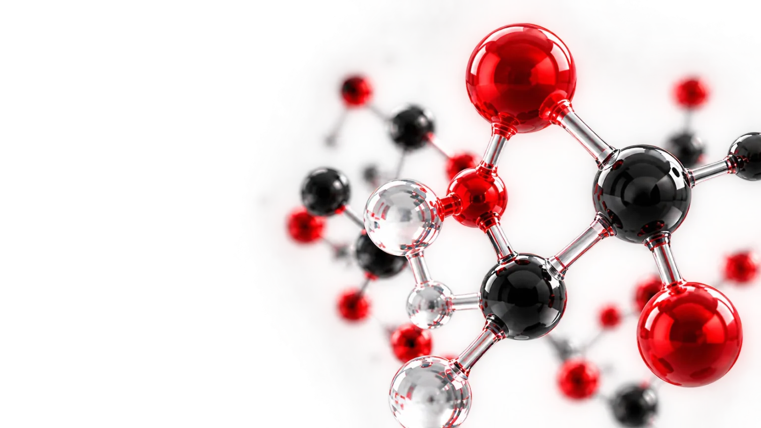 AasadChimie Sepahan